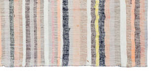 Apex Kilim Chaput 31999 110 cm X 241 cm (4)