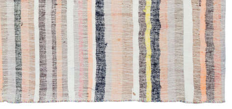 Apex Kilim Chaput 31999 110 cm X 241 cm - 4