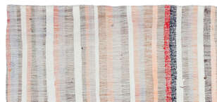 Apex Kilim Chaput 31999 110 cm X 241 cm (5)