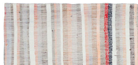 Apex Kilim Chaput 31999 110 cm X 241 cm - 5