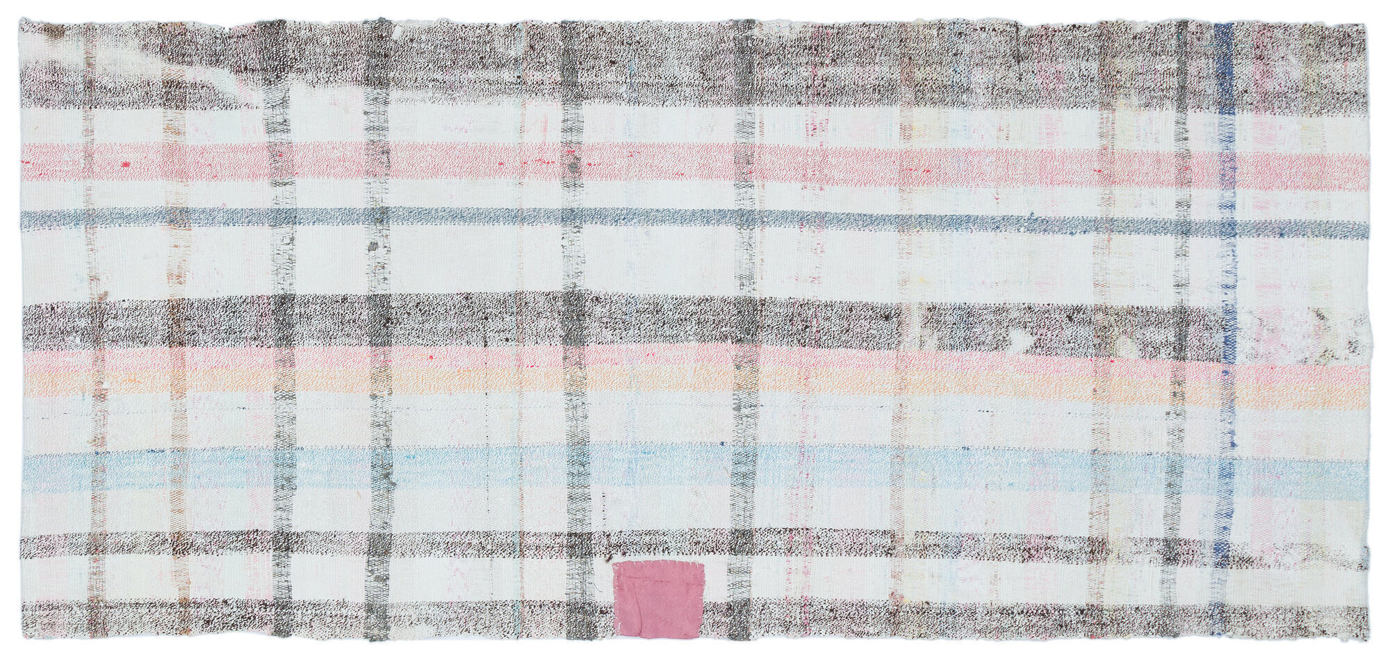 Apex Kilim Chaput 32000 092 cm X 205 cm
