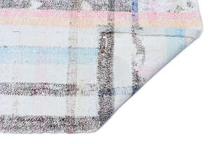 Apex Kilim Chaput 32000 092 cm X 205 cm (2)