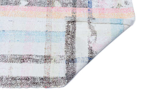 Apex Kilim Chaput 32000 092 cm X 205 cm - 2