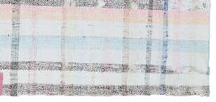 Apex Kilim Chaput 32000 092 cm X 205 cm (3)