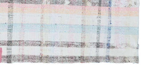 Apex Kilim Chaput 32000 092 cm X 205 cm - 3