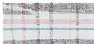 Apex Kilim Chaput 32000 092 cm X 205 cm (4)