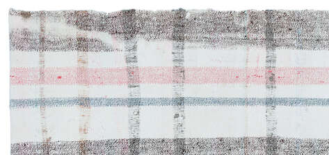 Apex Kilim Chaput 32000 092 cm X 205 cm - 4
