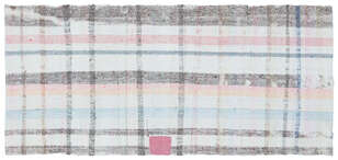 Apex Kilim Chaput 32000 092 cm X 205 cm (5)