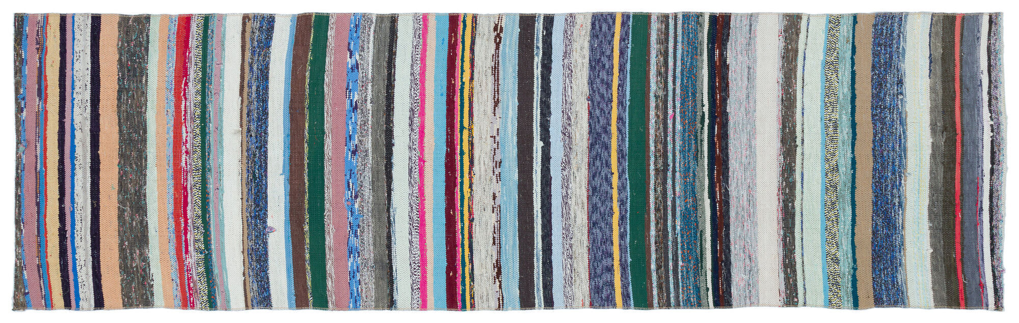 Apex Kilim Chaput 32001 088 cm X 288 cm
