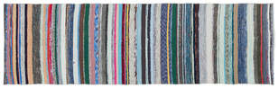 Apex Kilim Chaput 32001 088 cm X 288 cm (1)