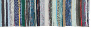 Apex Kilim Chaput 32001 088 cm X 288 cm (4)