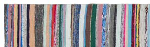 Apex Kilim Chaput 32001 088 cm X 288 cm (5)