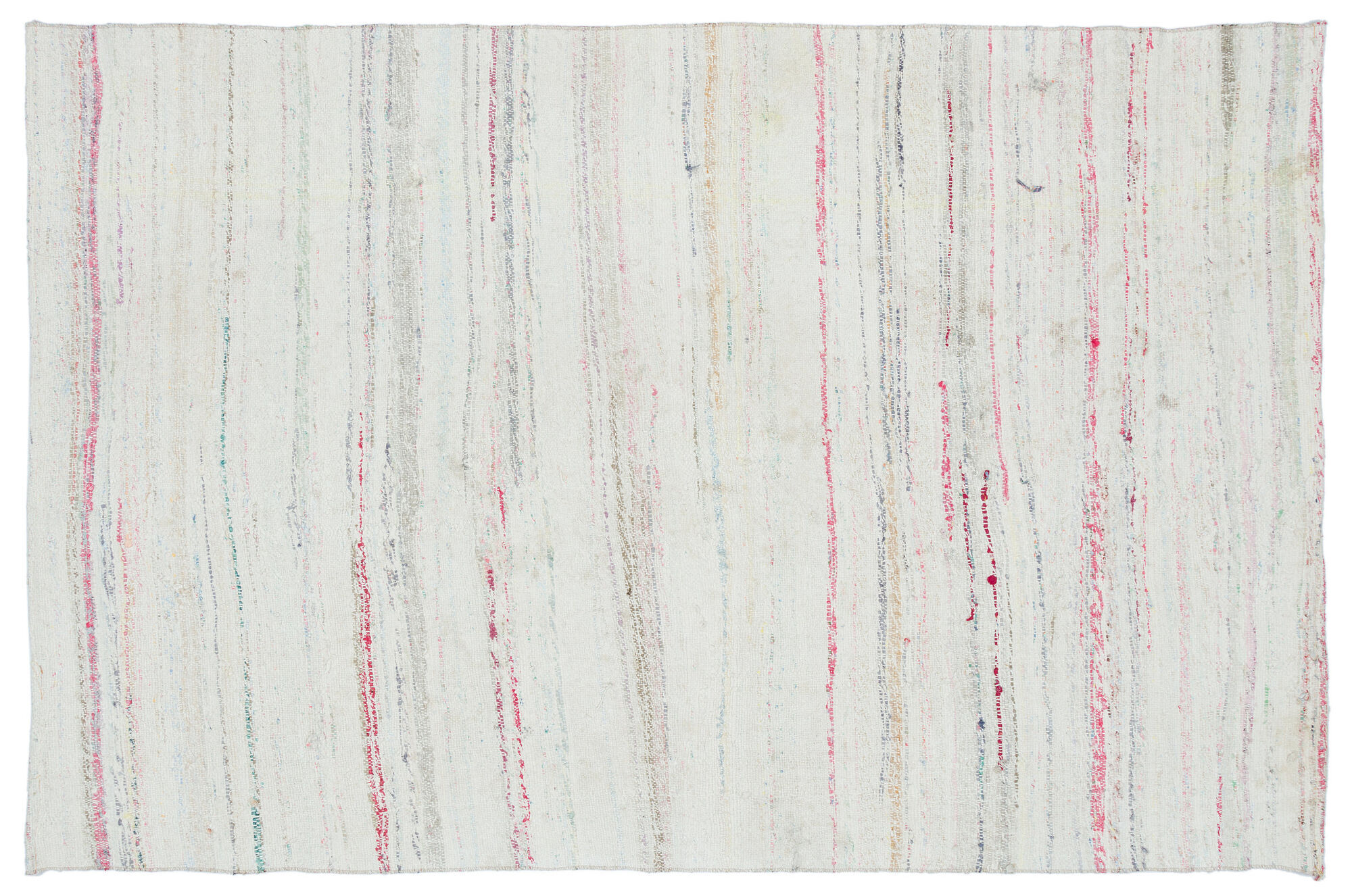 Apex Kilim Chaput 32002 155 cm X 241 cm