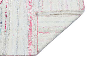 Apex Kilim Chaput 32002 155 cm X 241 cm (2)