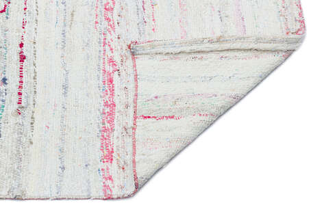 Apex Kilim Chaput 32002 155 cm X 241 cm - 2