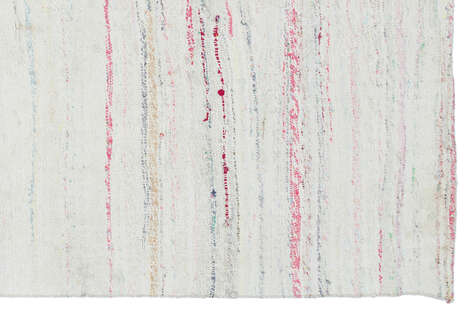 Apex Kilim Chaput 32002 155 cm X 241 cm - 3