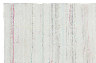 Apex Kilim Chaput 32002 155 cm X 241 cm (4)