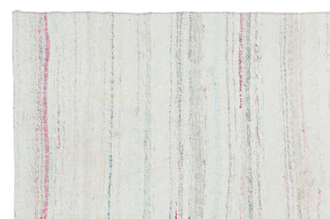 Apex Kilim Chaput 32002 155 cm X 241 cm - 4
