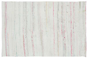 Apex Kilim Chaput 32002 155 cm X 241 cm (5)