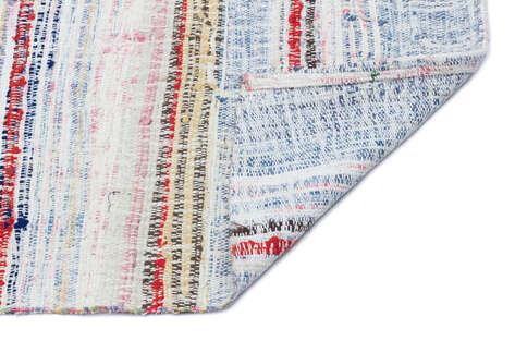 Apex Kilim Chaput 32004 141 cm X 234 cm - 2