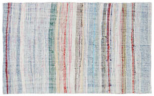 Apex Kilim Chaput 32004 141 cm X 234 cm (3)