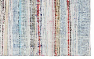 Apex Kilim Chaput 32004 141 cm X 234 cm (4)
