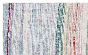 Apex Kilim Chaput 32004 141 cm X 234 cm (5)