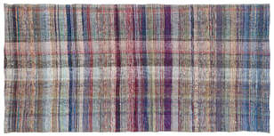 Apex Kilim Chaput 32005 162 cm X 341 cm (1)