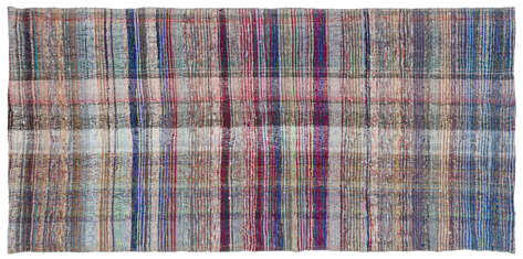 Apex Kilim Chaput 32005 162 cm X 341 cm - 1