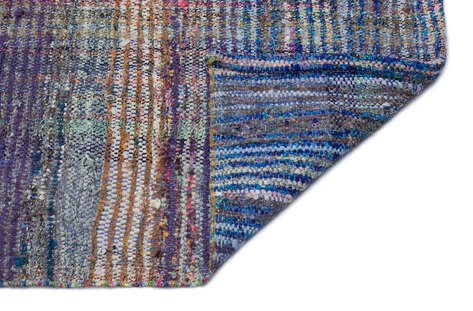 Apex Kilim Chaput 32005 162 cm X 341 cm - 2