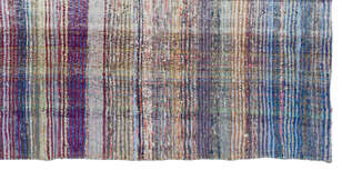 Apex Kilim Chaput 32005 162 cm X 341 cm (4)