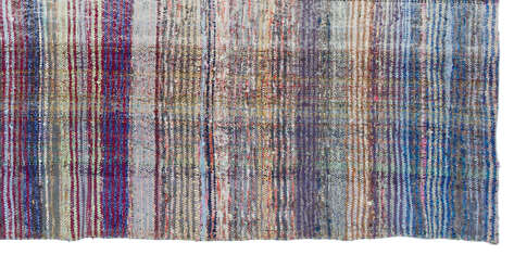 Apex Kilim Chaput 32005 162 cm X 341 cm - 4