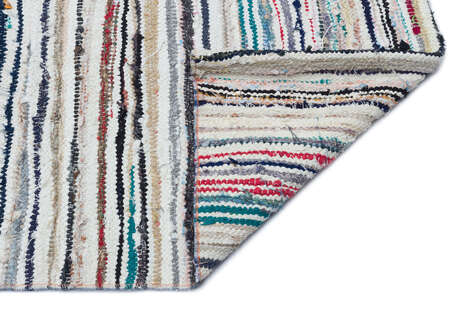 Apex Kilim Chaput 32006 167 cm X 242 cm - 2