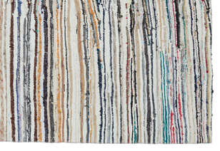 Apex Kilim Chaput 32006 167 cm X 242 cm (4)