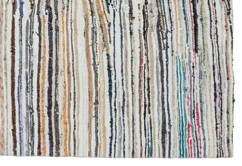 Apex Kilim Chaput 32006 167 cm X 242 cm - 4