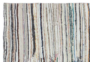 Apex Kilim Chaput 32006 167 cm X 242 cm (5)