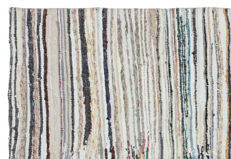 Apex Kilim Chaput 32006 167 cm X 242 cm - 5