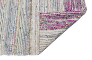 Apex Kilim Chaput 32008 132 cm X 321 cm (2)