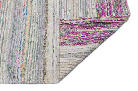 Apex Kilim Chaput 32008 132 cm X 321 cm - 2