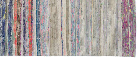 Apex Kilim Chaput 32008 132 cm X 321 cm - 3
