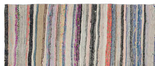 Apex Kilim Chaput 32008 132 cm X 321 cm (4)
