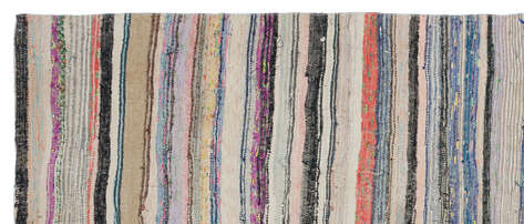 Apex Kilim Chaput 32008 132 cm X 321 cm - 4