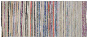 Apex Kilim Chaput 32008 132 cm X 321 cm (5)