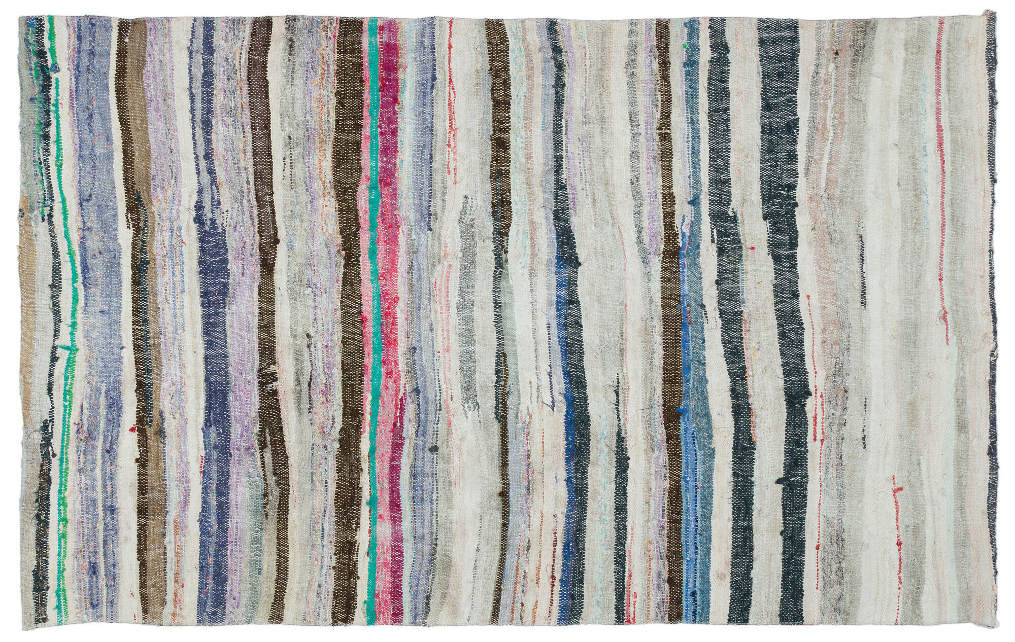 Apex Kilim Chaput 32009 155 cm X 240 cm