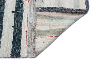 Apex Kilim Chaput 32009 155 cm X 240 cm (2)