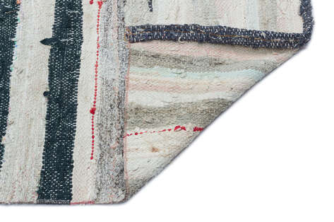 Apex Kilim Chaput 32009 155 cm X 240 cm - 2