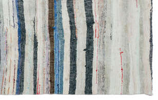 Apex Kilim Chaput 32009 155 cm X 240 cm (3)