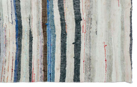 Apex Kilim Chaput 32009 155 cm X 240 cm - 3