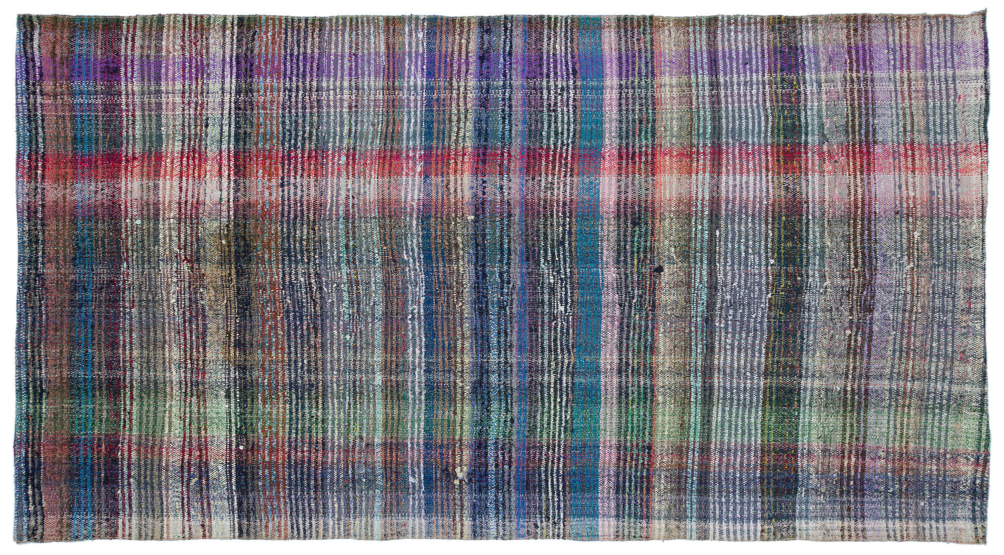 Apex Kilim Chaput 32011 164 cm X 293 cm