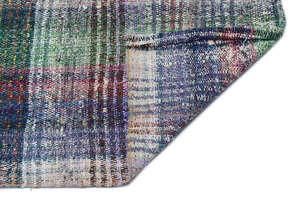 Apex Kilim Chaput 32011 164 cm X 293 cm (2)